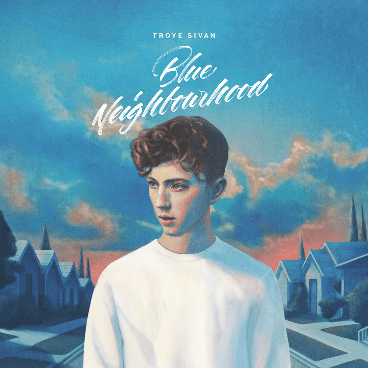 Troye-Sivan-Blue-Neighbourhood-2015-1200x1200