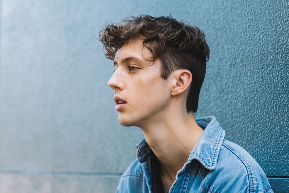 Troye Sivan 2