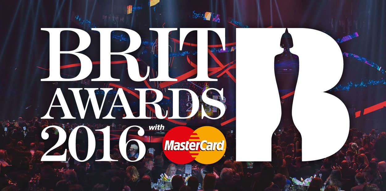 BRIT Awards 2016: Adele set to dominate
