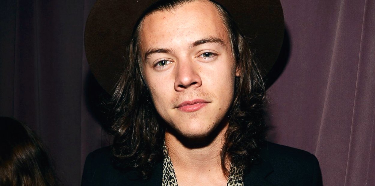 Jay Z on Harry Styles: He can be the world’s biggest artist