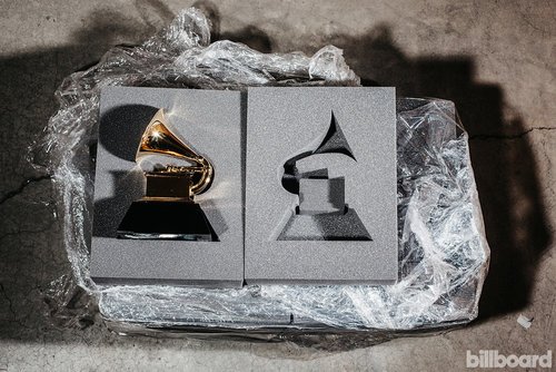 Billings-Grammys8