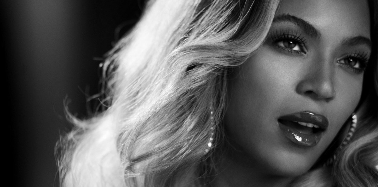 Beyoncé’s “Formation” world tour: what you need to know + added shows