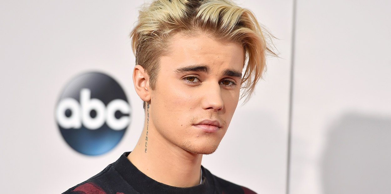 Juno Awards 2016: Justin Bieber, the Weeknd and Drake up for best artist