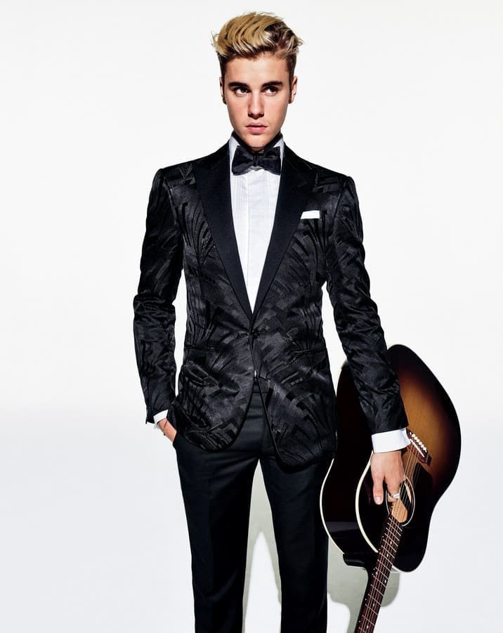 Bieber-gq3