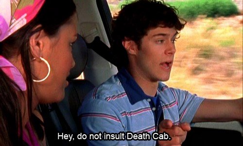 hey-do-not-insult-death-cab