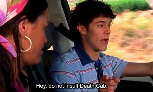 hey-do-not-insult-death-cab