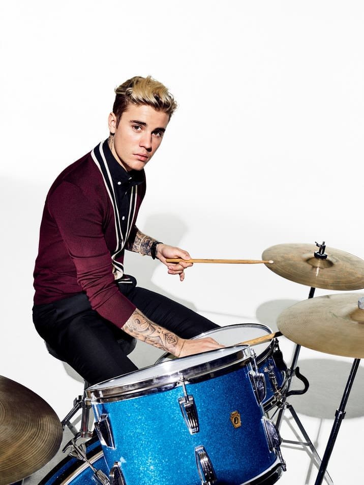 Bieber-gq5