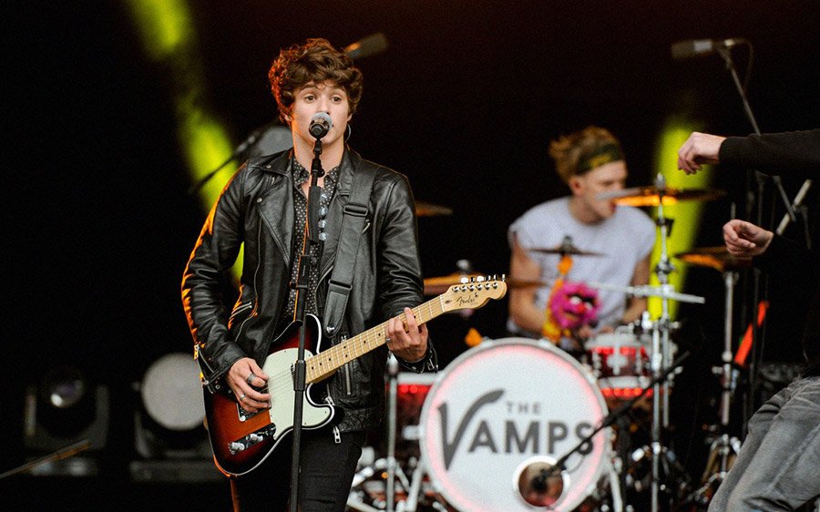 the-vamps-fusion-festival-day-one-performance-10