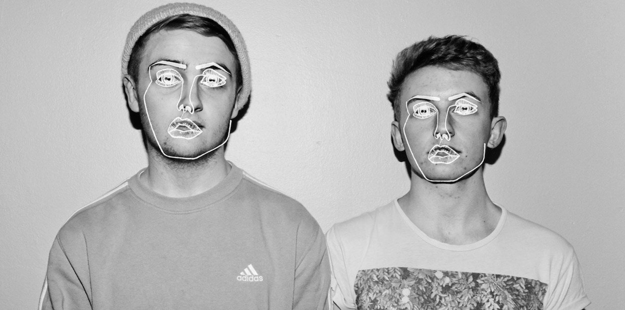 Disclosure leads Thailand’s Together Festival 2016 lineup