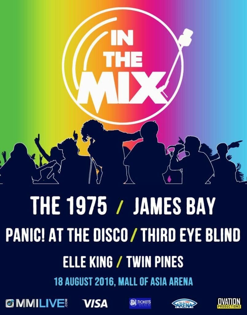 inthemix16