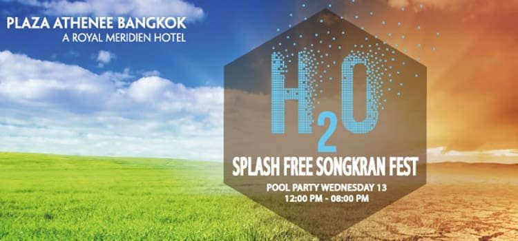 Songkran P4