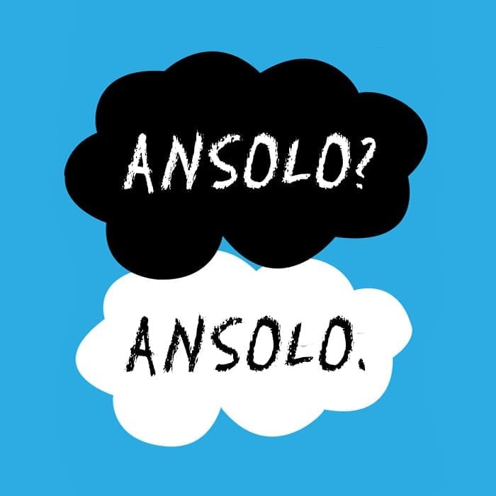 Ansolokay