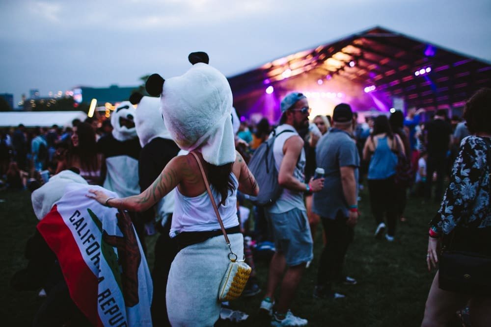 ©Forest Woodward/Governors Ball