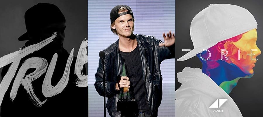 CS_Avicii