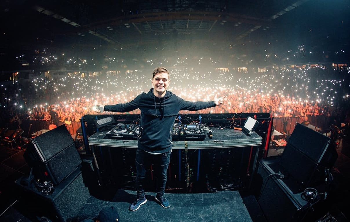 martin-garrix