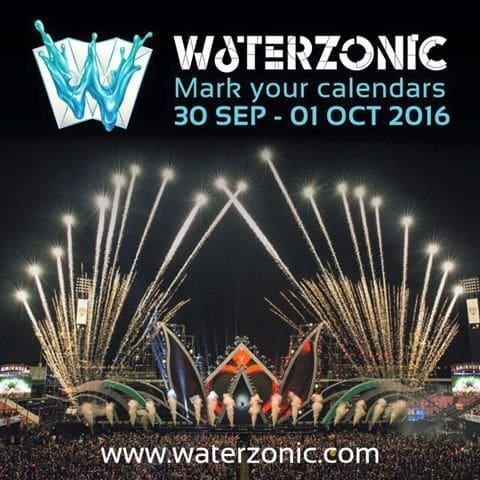 09-30-10-1-16-Waterzonic-Bangkok