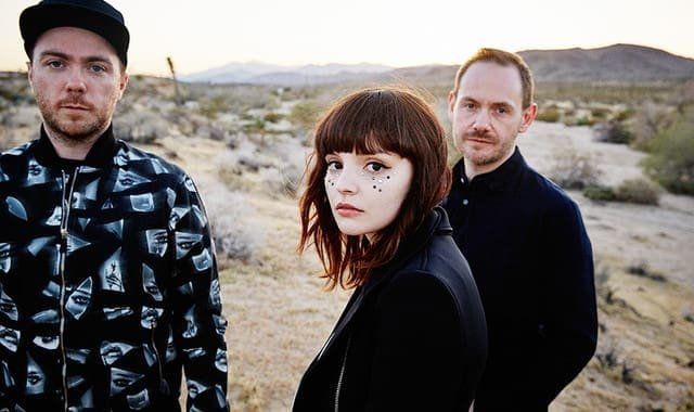 2015Chvrches_Press_1_160915.article_x4