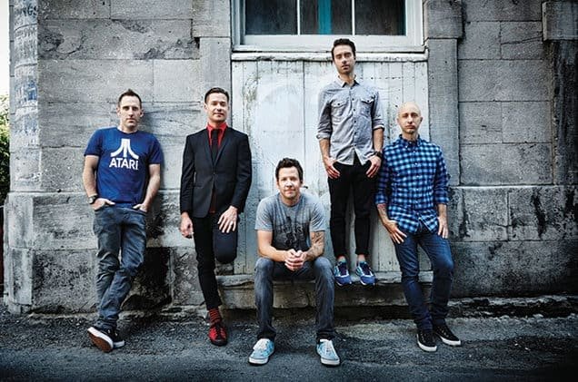 Simple-Plan-press-photo-bb7-2016-billboard-650