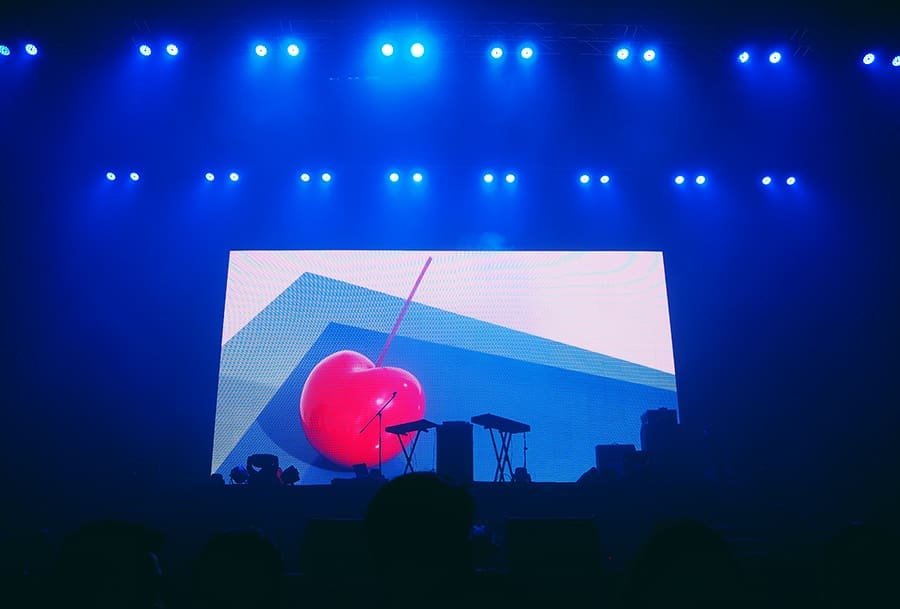 ©AsiaLive365 Breakbot Aug 9 