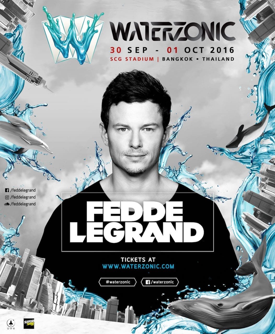 Waterzonic _fedde_legrand_2016