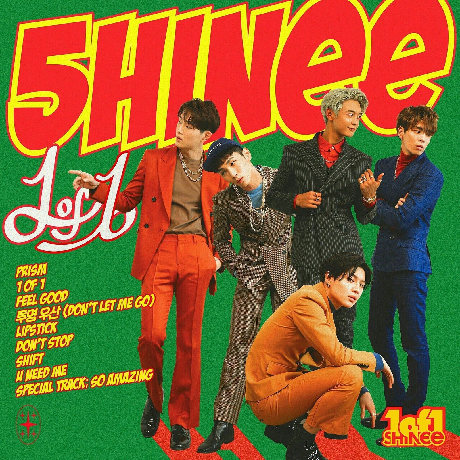 1of1-shinee