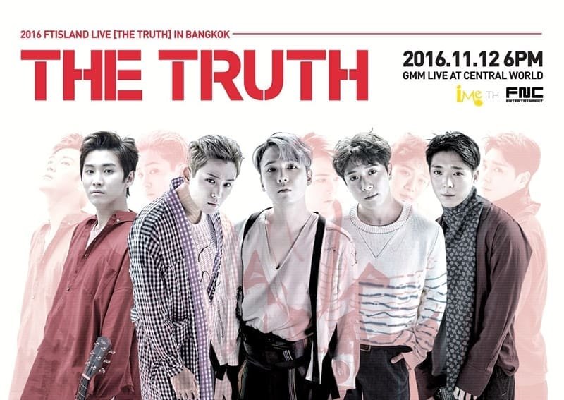 ftisland_thetruth_bkk