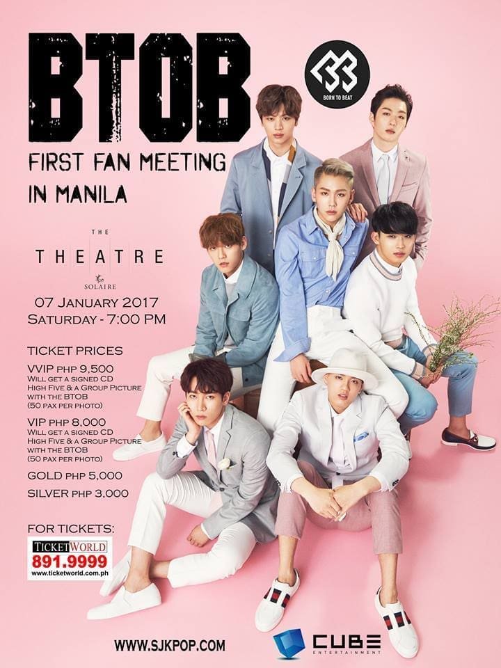 btob-january-2017-manila