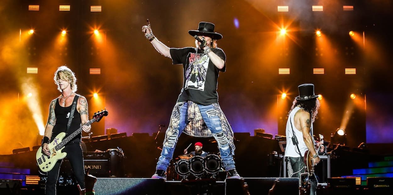 c-guns-n-roses-singapore - Asia Live 365