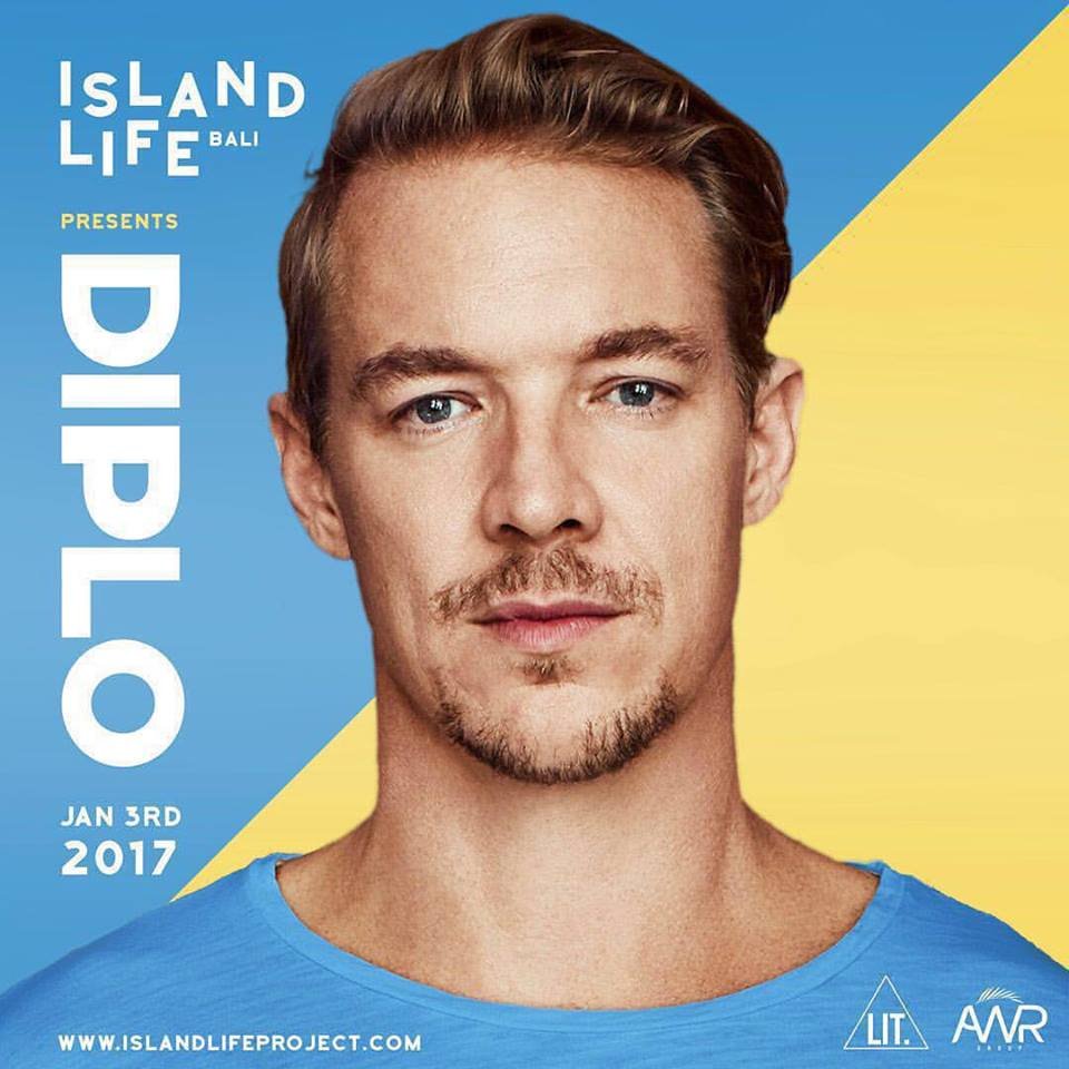 diplo-island-life
