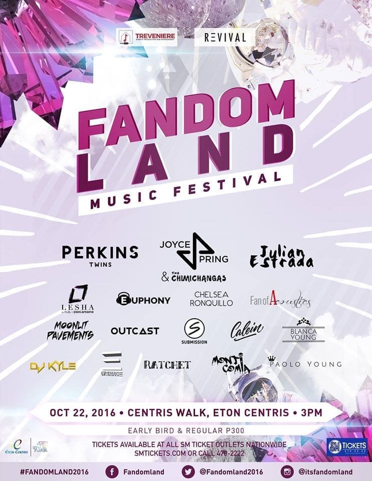 fandomland-2016