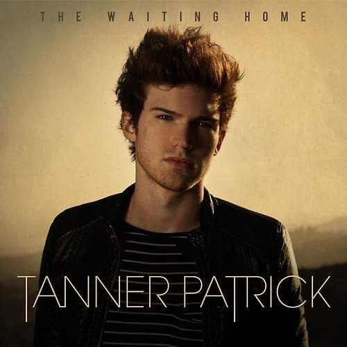 tanner-patrick-the-waiting-home