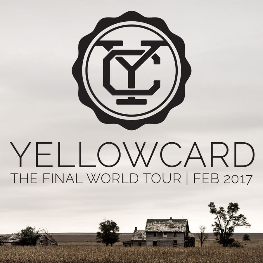 yellowcard-final-tour-asia