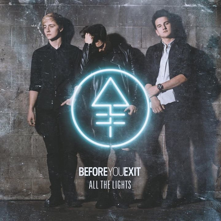 beforeyouexite-allthelights