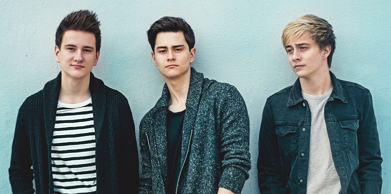 Before You Exit announce February 2017 Southeast Asia dates