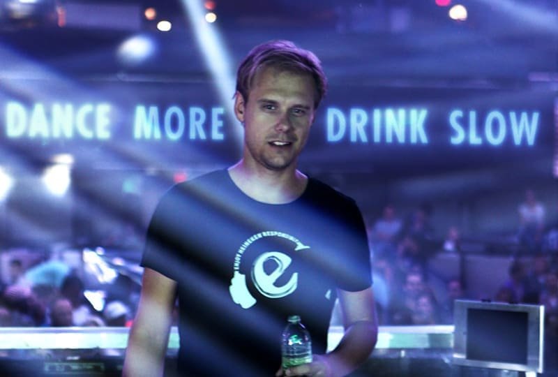 p-armin-van-buuren-heineken