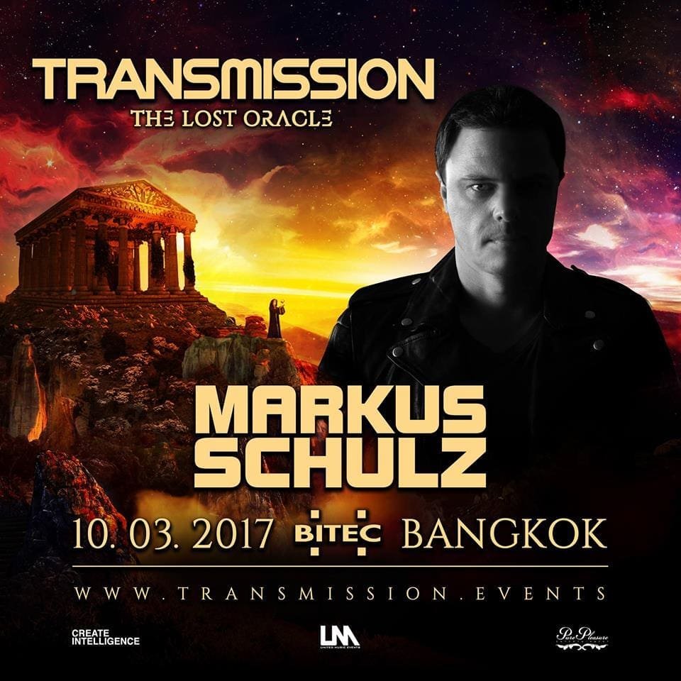 ©Transmission Festival Asia