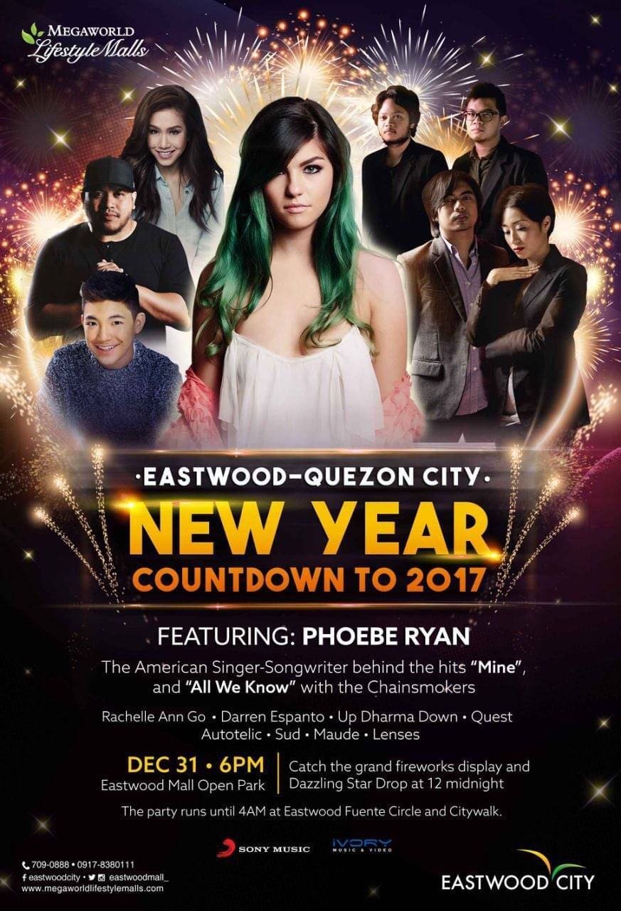 eastwood-mall-nye