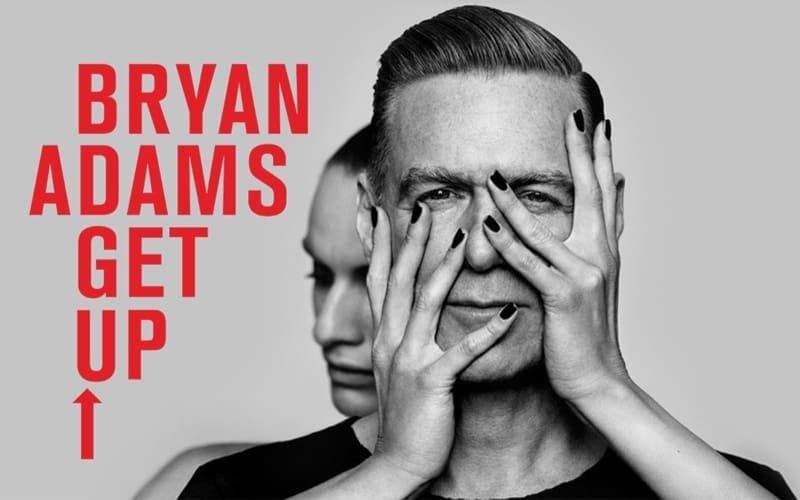 bryanadams-asia-2017