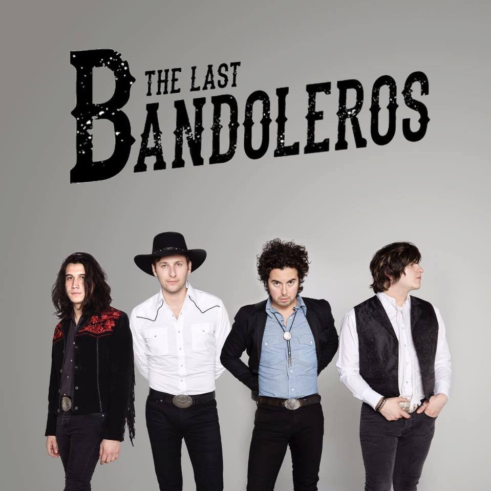 the-last-bandoleros-sting