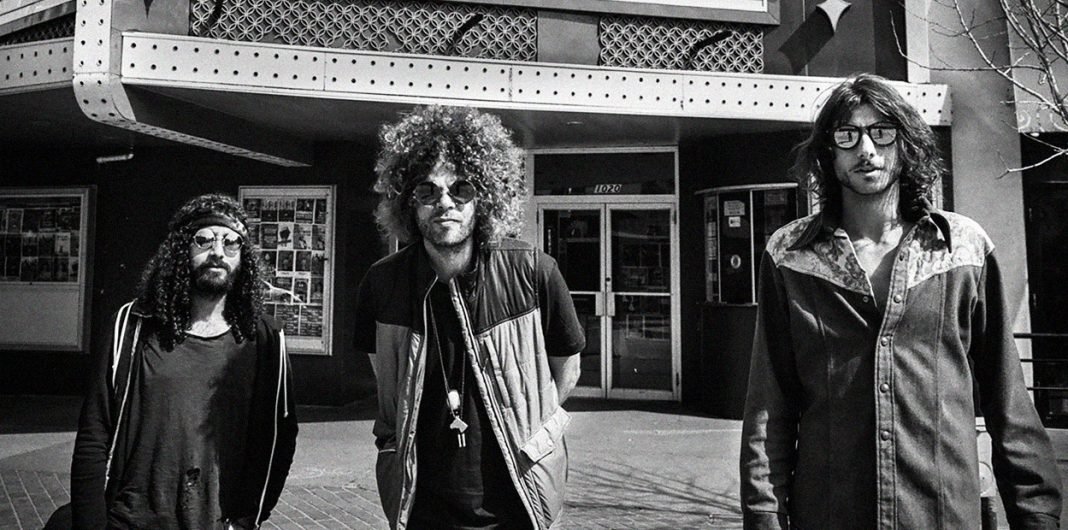 wolfmother support gnr singapore