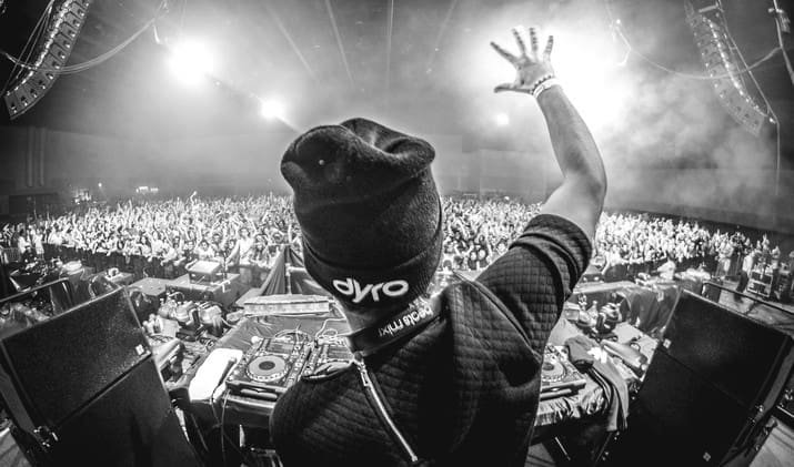 dyro2