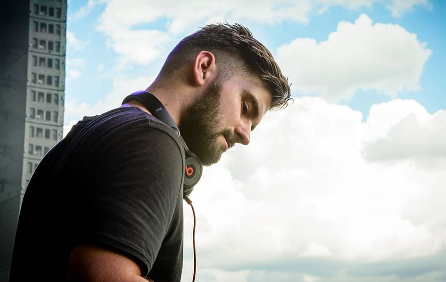 dyro3