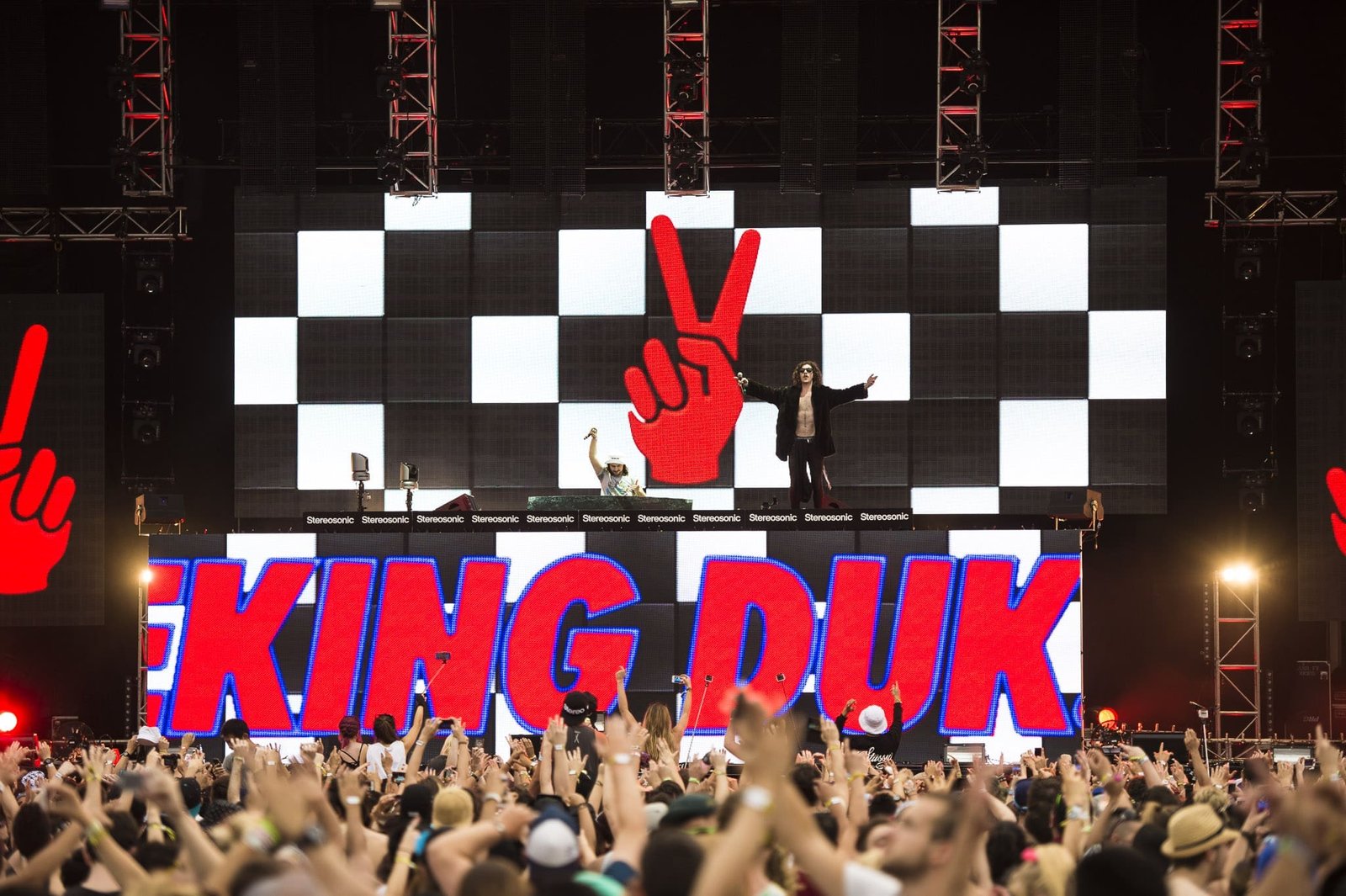 141130-Stereosonic-PekingDuk-NoWatermark-1563