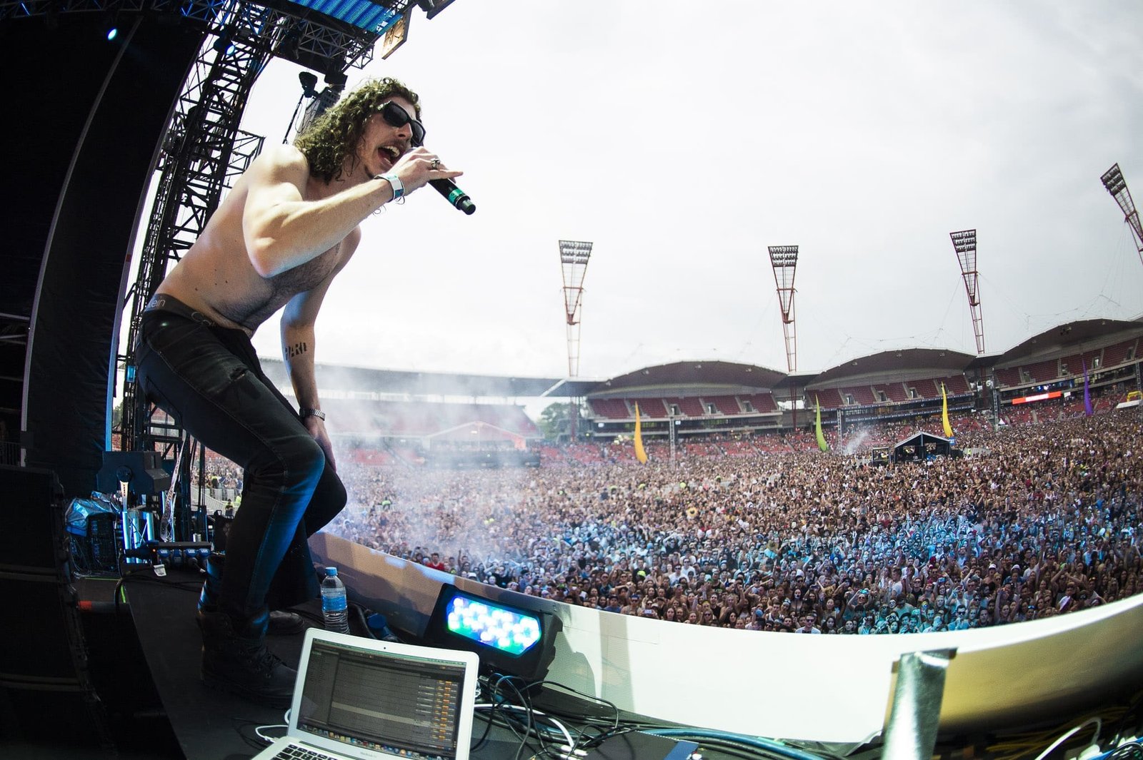 141130-Stereosonic-PekingDuk-NoWatermark-1668