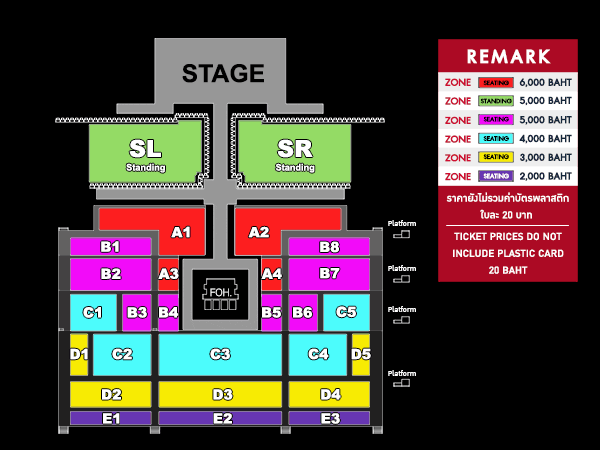 2017-bangkok-super-live-seating