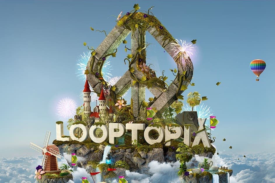 Looptopia-leadjpg