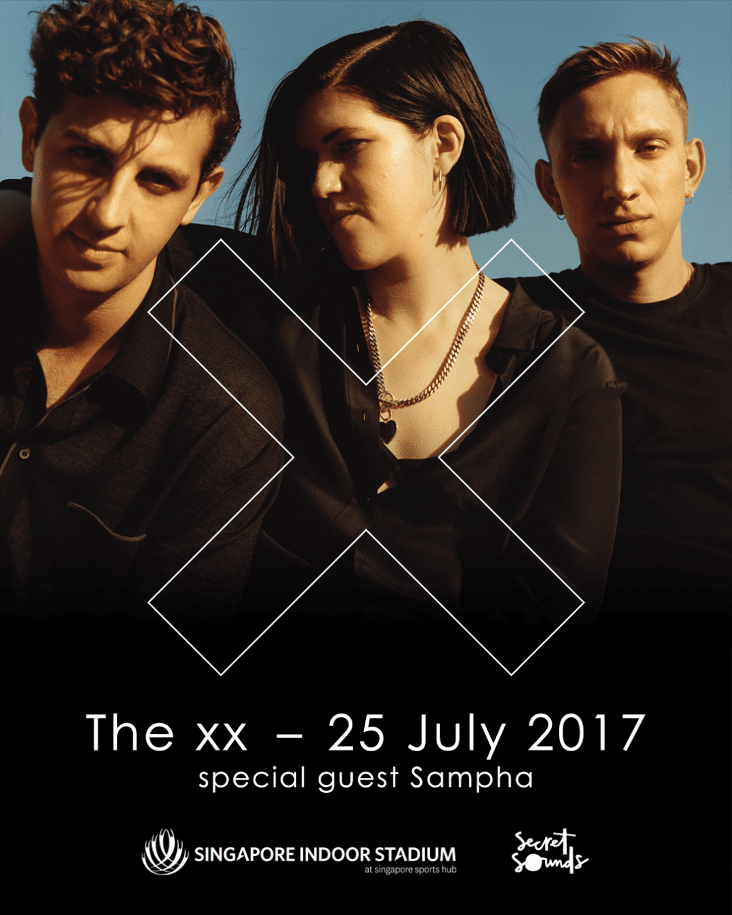 After four years of. The XX альбомы. The XX сейчас. Плакаты группы the XX.