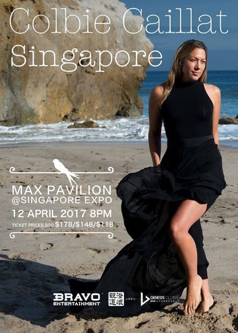 colbie-caillat-singapore-2017