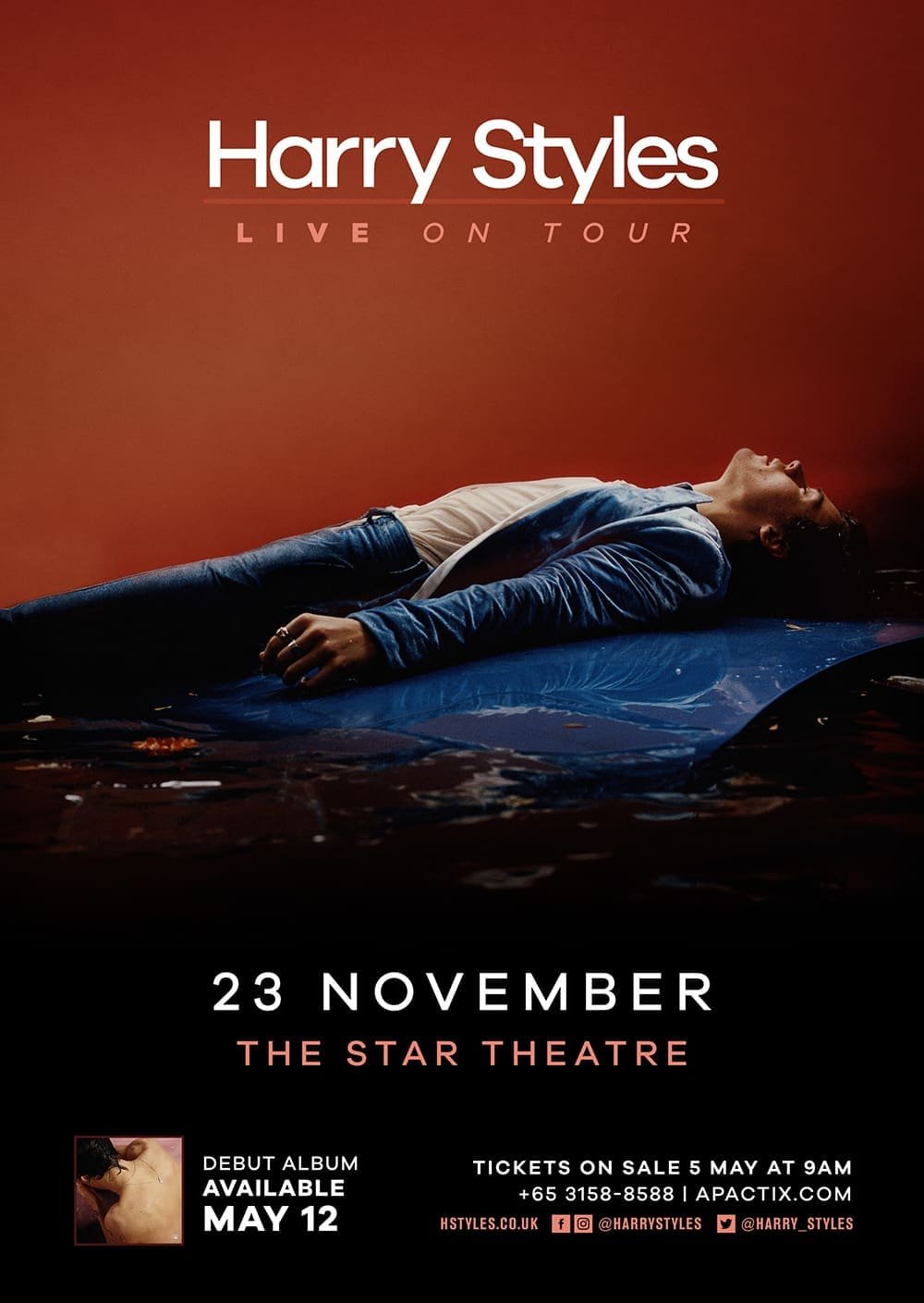 HARRYSTYLES_SG_Poster-2