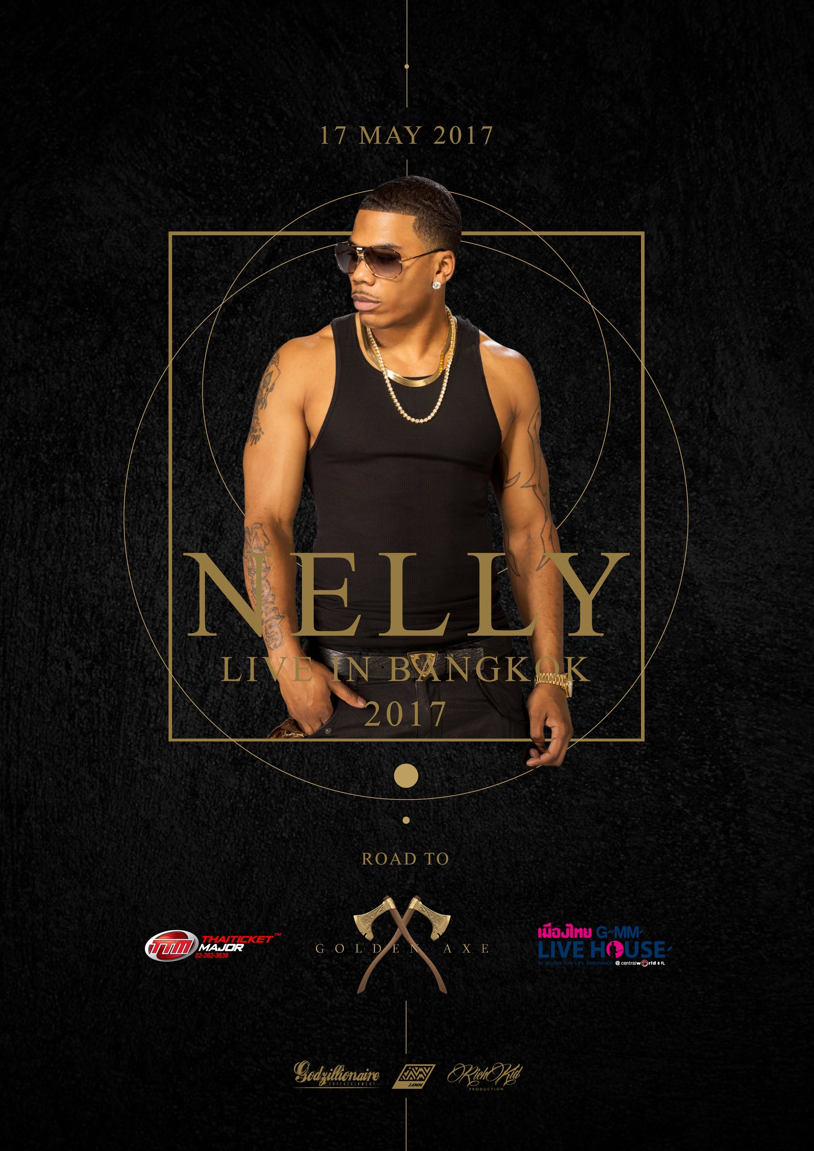 Road-To-Golden-axe-Nelly-04-outline
